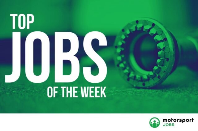 motorsport-jobs-of-the-week.jpg