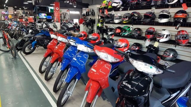 motos-0km-558297-122754.jpg
