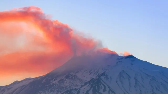 mount-etna-volcano-at-sunset-sicily-italy.webp.webp