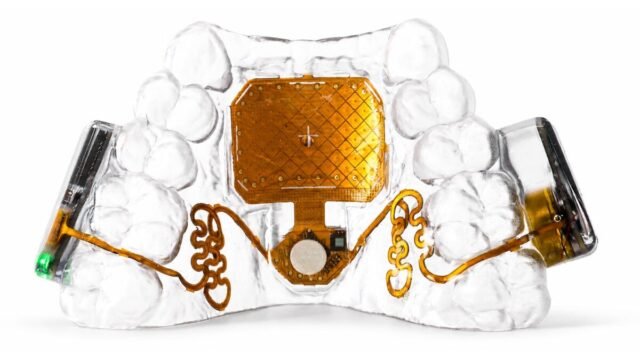 mouthpad-hero-7-1200x675.jpg