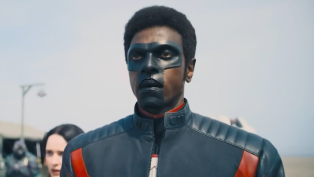 mr-terrific-tv-show-1783148509877.png