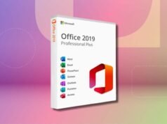 Usando o Office 365 em um Mac ou em um iPhone mais antigo? Diga adeus aos recursos de compra na próxima semana