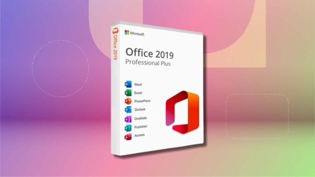ms-office-2019-commerce-image.jpg