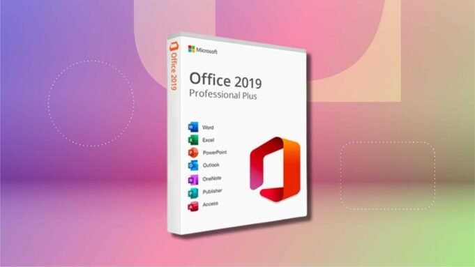 Usando o Office 365 em um Mac ou em um iPhone mais antigo? Diga adeus aos recursos de compra na próxima semana Usando o Office 365 em um Mac ou em um iPhone mais antigo? Diga adeus aos recursos de compra na próxima semana