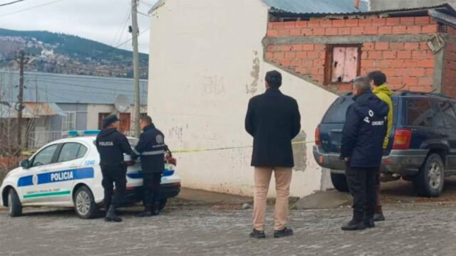mujer-fue-detenida-chubut-559176-084121.jpg