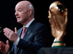 Pela primeira vez desde o início da Copa do Mundo não haverá futebol nesta quarta-feira: por quê?