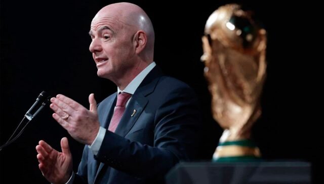 mundial-infantino-558850-103954.jpg