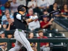 Melhores apostas para White Sox x Rangers, Dodgers x Phillies, mais na segunda-feira, 20 de julho