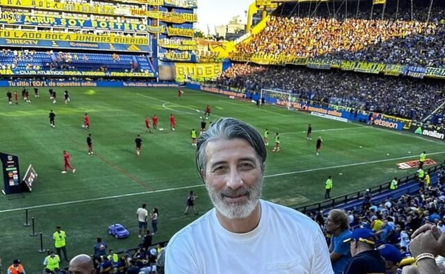 murat-1.webp.jpeg