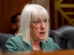 Os republicanos do Senado venceram por pouco os esforços dos Democratas para acabar com a preempção da IA no Medicare