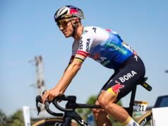 ‘Provavelmente o mais leve que já vi’ – Red Bull cheio de confiança no ultra-elegante Remco Evenepoel antes da primeira etapa de montanha do Tour de France