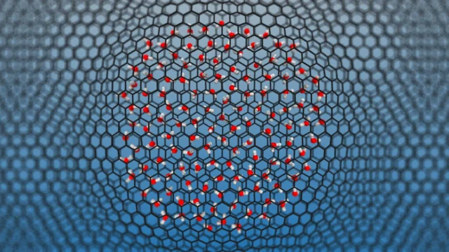 nanoscale-water-droplet-between-graphene.webp.webp