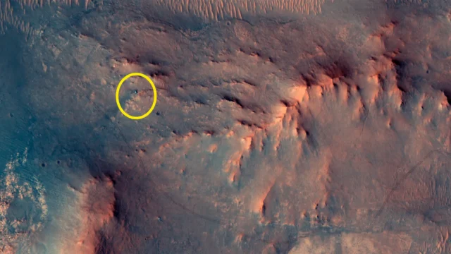 nasa-hirise-captures-perseverance-rover-on-mars.webp.webp