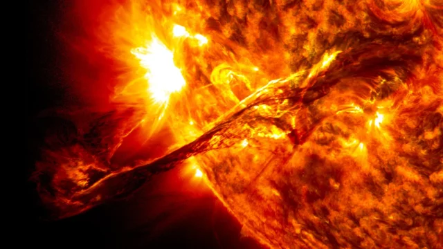 nasa-solar-dynamics-observatory-coronal-mass-ejection-sun-eruption.webp.webp