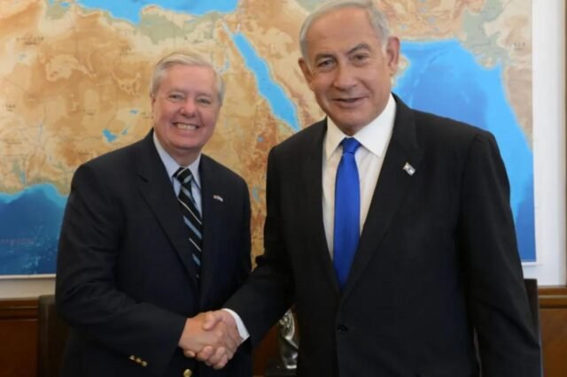 netanyahu-lindsey-graham-hp.jpg