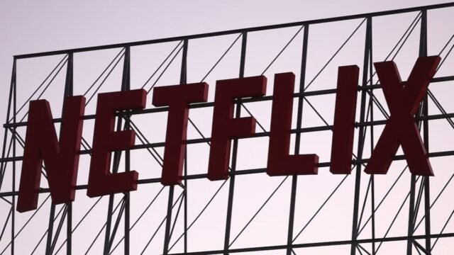 netflix-logo-office-la-sized.jpg