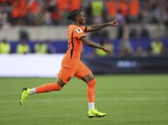 Roma está pronta para gastar dinheiro para comprar o West Ham Sar Summerville