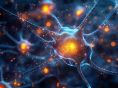 Um “guardião” esquelético oculto nas células cerebrais pode ajudar a combater a doença de Alzheimer