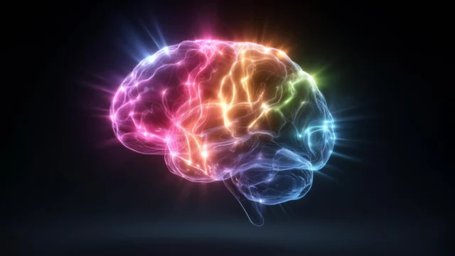 neuroscience-brain-boost-glow.webp.webp