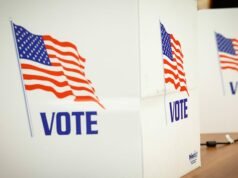 Milhares de não-cidadãos se registram para votar em Nova Jersey devido a problemas de software