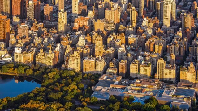 new-yorks-upper-east-side.jpg