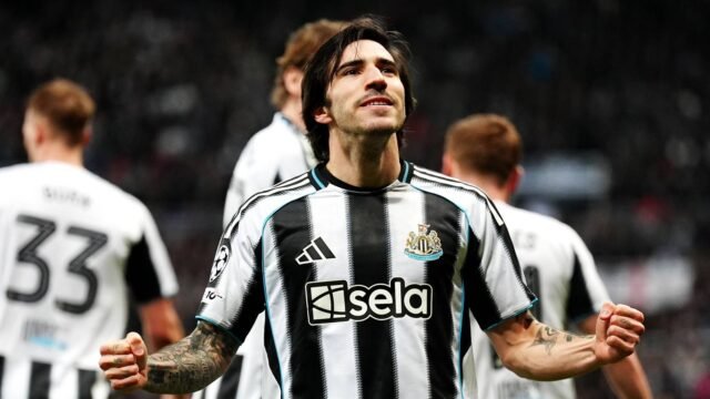 newcastle-sandro-tonali.jpg