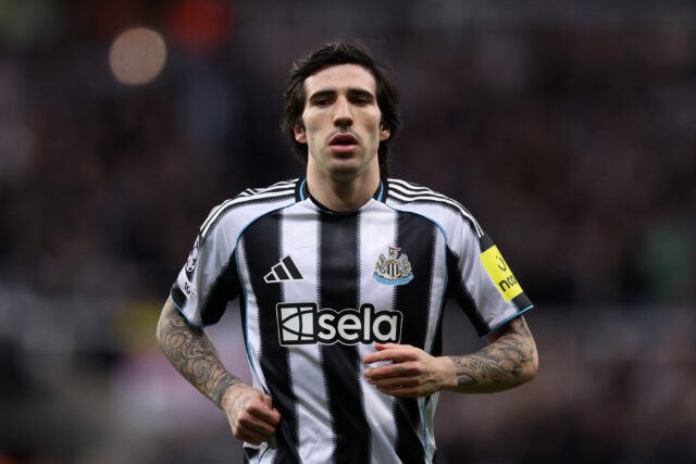 newcastle-united-fc-v-fc-barcelona-uefa-champions-league-2025-26-round-of-16-first-leg.jpg