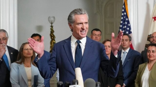 newsom-redistricting.jpg
