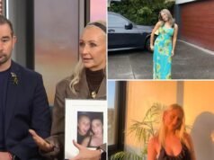 Os pais de um adolescente australiano morto por bebida alcoólica contaminada no Laos estão furiosos com as acusações esperadas