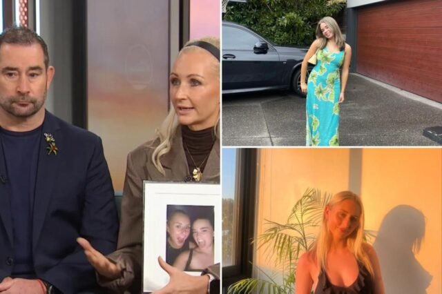newspress-collage-6yxi5lq4i-1784300507477.jpg