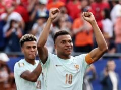 Ganhe até US$ 1 mil em partidas pelas semifinais da Copa do Mundo
