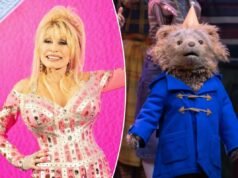 Dois musicais arriscados de US$ 30 milhões estão competindo na Broadway – ‘Dolly’ e ‘Paddington’