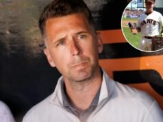 Buster Posey deve conseguir a quarta escolha do SF Giants no Draft da MLB agora