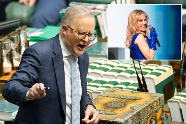 newspress-collage-dvs76vtbm-1783254692554.jpg