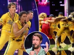 Savannah Bananas é destruída pelo desempenho do ESPY enquanto Dave Portnoy lidera a reação