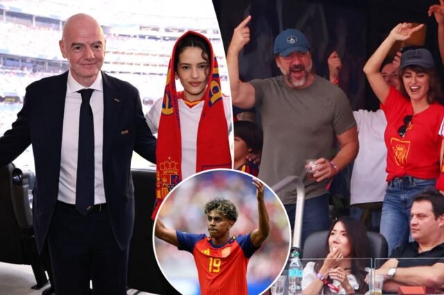 newspress-collage-gg2ovlryf-1783051337246.jpg