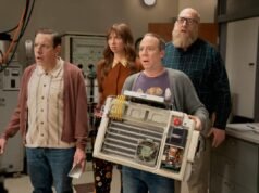 Como assistir ‘Stuart Fails to Save the Universe’: data e hora de lançamento