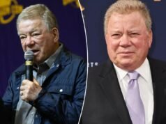Tudo sobre melanoma enquanto William Shatner revela que superou o diagnóstico de estágio 4
