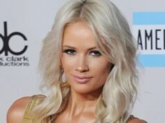 Pai da falecida cantora do Party Rock Anthem, Lauren Bennett, presta uma homenagem comovente e critica o NHS após a morte da filha