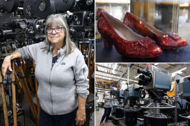 newspress-collage-p5bd7g295-1783628014340.jpg