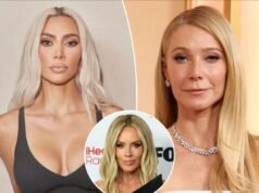 5 alegações de saúde de celebridades desmascaradas pela ciência