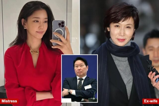 newspress-collage-s59xzb8i2-1784833311761.jpg