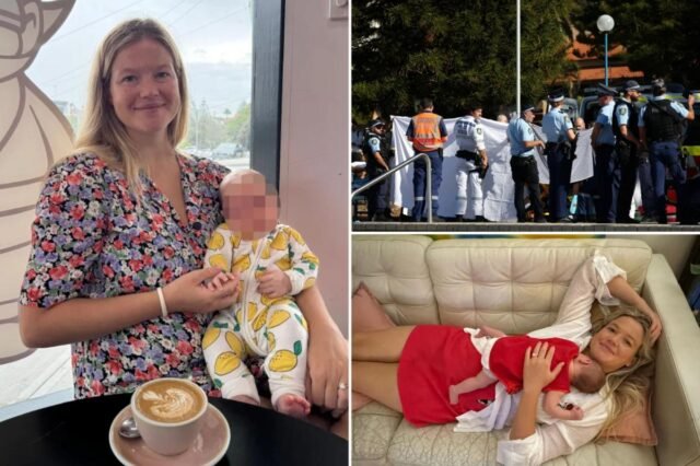 newspress-collage-sb2b1xtal-1783241293144.jpg