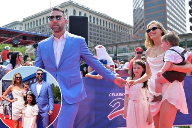 newspress-collage-xelerciak-1784116056623.jpg