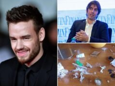 O amigo de Liam Payne finalmente escapou do processo pela trágica morte da estrela – mas os promotores ainda estão investigando outras duas pessoas