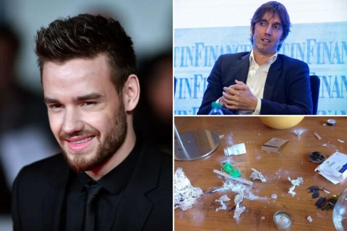 O amigo de Liam Payne finalmente escapou do processo pela trágica morte da estrela – mas os promotores ainda estão investigando outras duas pessoas
