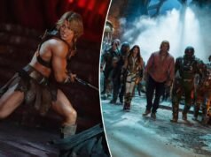 Veja como transmitir ‘Masters of the Universe’ gratuitamente em casa