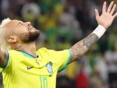 As últimas notícias da Argentina e do mundo em tempo real