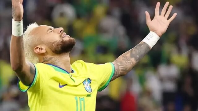 neymar-4.webp.jpeg