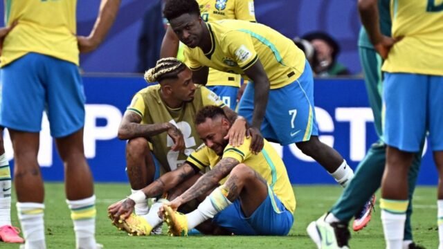neymar-en-brasil-2276076.jpg